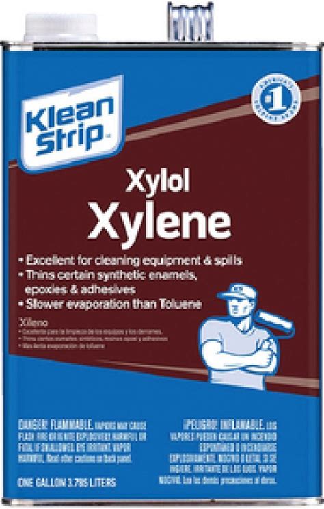 xylene paint test|where to buy xylene solvent.